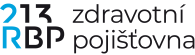 Revírní bratrská zravotní pojišťovna - 213
