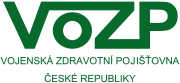 Vojenská zdravotní pojiťovna - 201